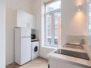 Acheter Appartement Lille Nord
