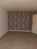 Annonce Location 2 pices Appartement Ambillou