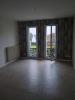 Louer Appartement 59 m2 Ambillou