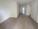 Vente Appartement Beaurecueil 13