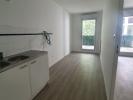 Acheter Appartement Beaurecueil 286900 euros