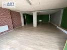 Location Local commercial Feuquieres 60960 2 pieces 97 m2