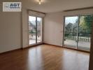 Annonce Location 4 pices Appartement Beauvais