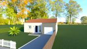 Annonce Vente 3 pices Maison Champtoceaux