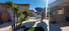 Annonce Vente 5 pices Maison Vidauban