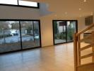 Annonce Location 3 pices Appartement Pin-balma