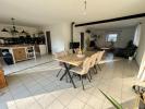 Annonce Vente 7 pices Maison Bertry