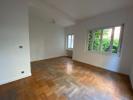 Louer Appartement 45 m2 Nice