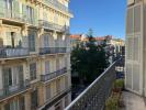 Vente Appartement Nice 06