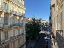 Annonce Vente 5 pices Appartement Nice