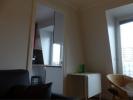 Annonce Location Appartement Paris-15eme-arrondissement