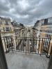 Annonce Location Appartement Paris-15eme-arrondissement