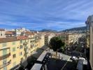 Acheter Appartement Nice 1030000 euros