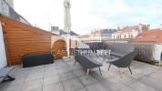 Annonce Vente 5 pices Appartement Saint-etienne