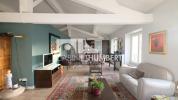 Acheter Appartement 147 m2 Saint-etienne
