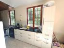 Acheter Maison Tupigny 110000 euros