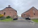 Acheter Maison 150 m2 Chigny