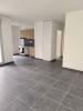 Annonce Location 3 pices Appartement Villefranche-sur-saone