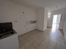 Louer Appartement Ajaccio 666 euros