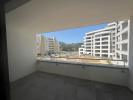 Location Appartement Ajaccio 20