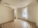 Annonce Location 3 pices Appartement Beauvoisin
