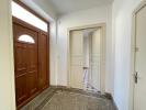 Louer Appartement Beauvoisin Gard