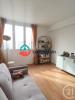 Annonce Location 2 pices Appartement Paris-13eme-arrondissement