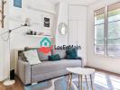 Louer Appartement 40 m2 Paris-11eme-arrondissement