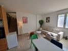 Louer Appartement 26 m2 Puteaux