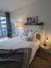 Location Appartement Paris-15eme-arrondissement 75