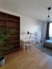 Annonce Location 7 pices Appartement Paris-16eme-arrondissement