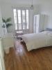 Location Appartement Paris-13eme-arrondissement 75