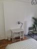 Annonce Location 3 pices Appartement Paris-13eme-arrondissement