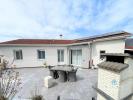 Vente Maison Penol 38260 5 pieces 150 m2