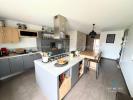 Acheter Prestige Bourgoin-jallieu 699000 euros
