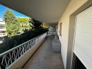 Louer Appartement Nice Alpes Maritimes