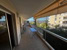 Louer Appartement Nice 1070 euros