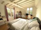 Acheter Maison Canly 249000 euros