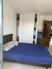 Louer Appartement Aulnay-sous-bois Seine saint denis