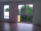 Location Appartement Chapelle-sur-erdre 44