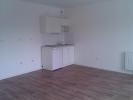 Annonce Location 2 pices Appartement Chapelle-sur-erdre