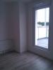 Louer Appartement 41 m2 Chapelle-sur-erdre