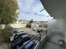 Louer Appartement Nantes 882 euros