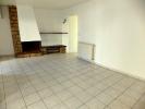 Annonce Location 4 pices Maison Roche-blanche
