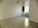 Louer Maison Roche-blanche 760 euros