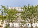 Vente Appartement Paris-15eme-arrondissement 75