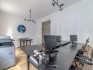 Acheter Appartement Paris-15eme-arrondissement 749000 euros