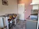 Annonce Location Appartement Aix-les-bains