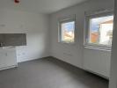 Location Appartement Hagondange  57300 24 m2