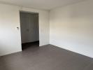 Louer Appartement 24 m2 Hagondange